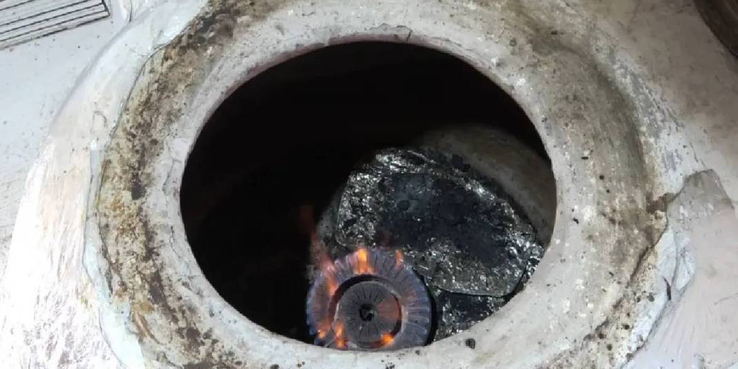 O ‘Bilik’ yapıyor, müşteriler kapış kapış alıyor: Sadece haftanın 2 günü satılıyor 3